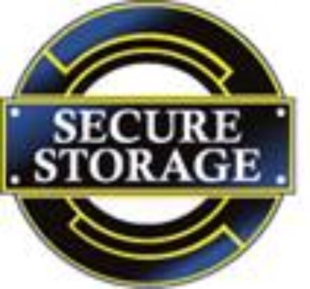Secure Storage Perth
